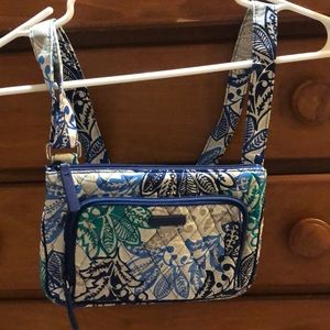 Vera Bradley Bag